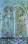 Winterkirche